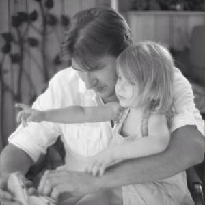 Meet your Posher, Vaidotas